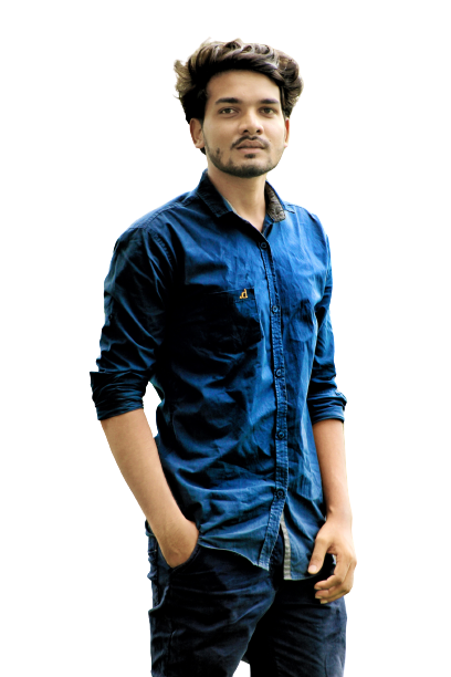Fayshalrana.webp