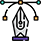 service1.png