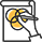 service4.png
