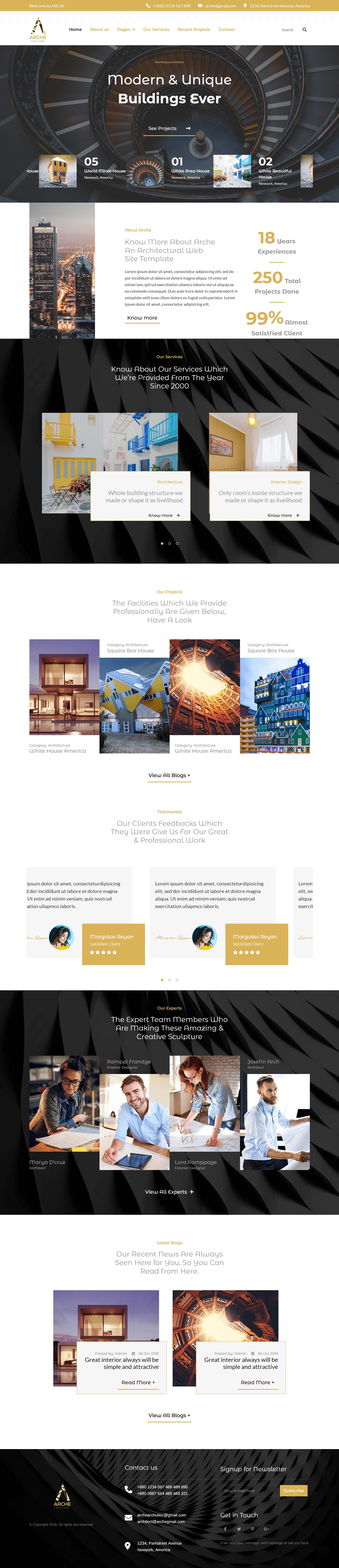 ARCHE-Home.webp