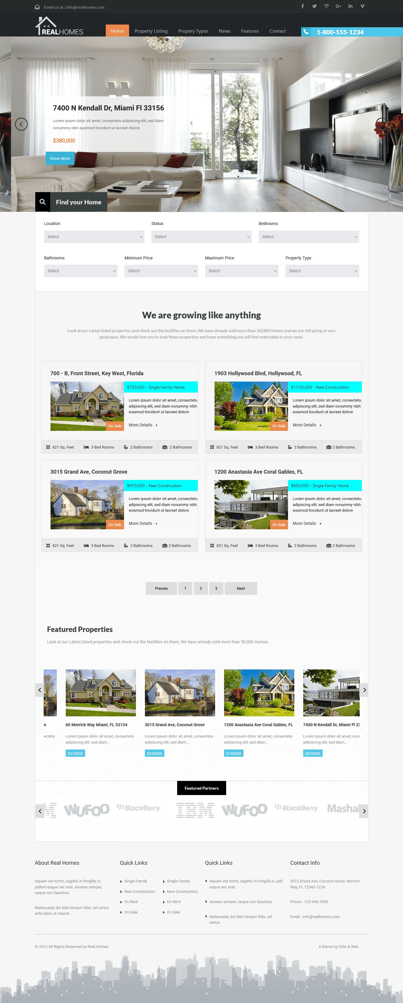 realHome.webp