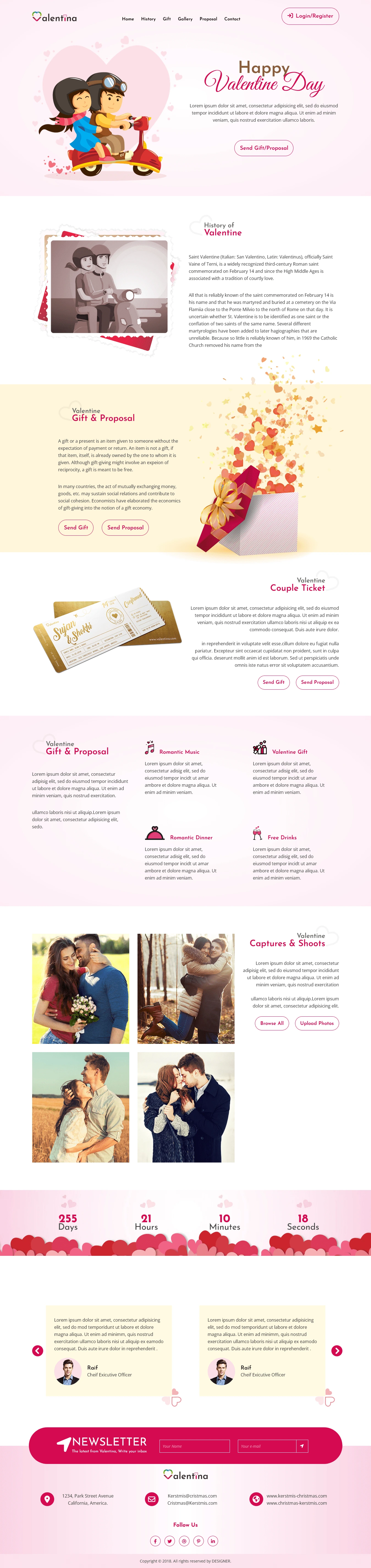 velentina.webp