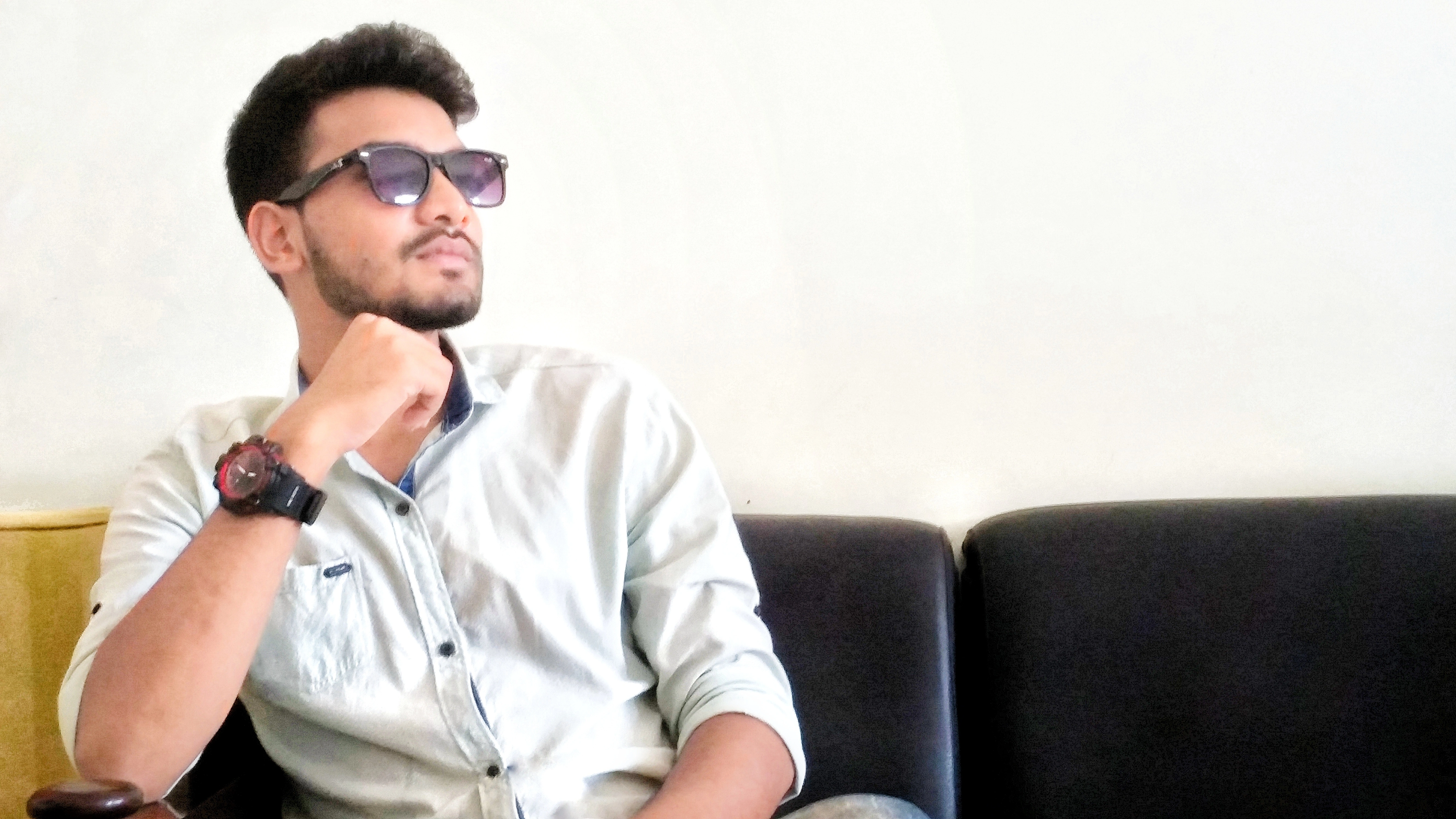 webdesigner-webdeveloper.webp